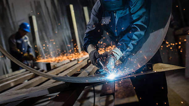 Best Welding Equipment Sales and Repair in Rio Grande, OH